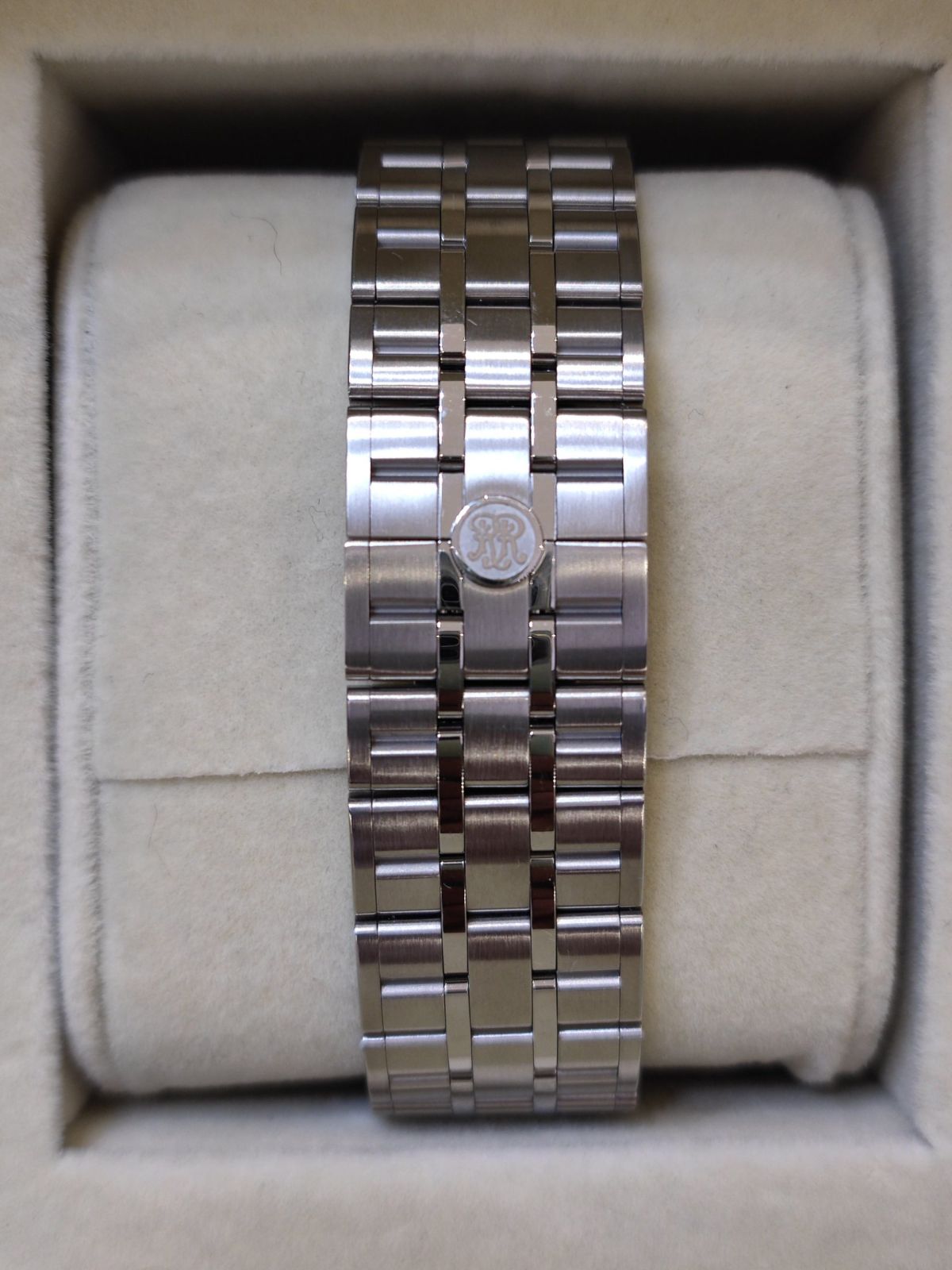 BALL Trainmaster MOON Phase 40mm NM3082D-SJ-BK