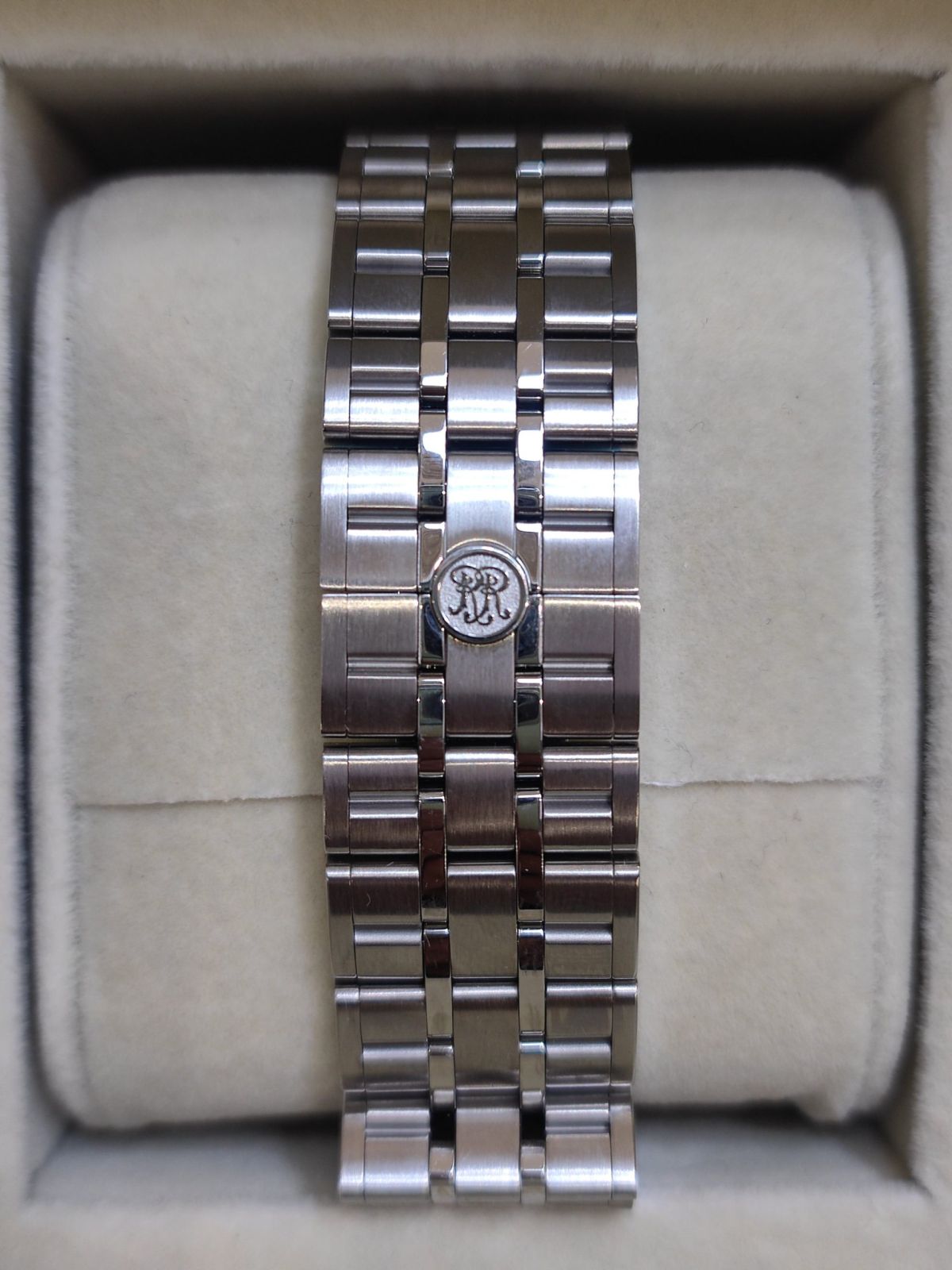 BALL Trainmaster Roman 41mm NM1058D-S4J-GY