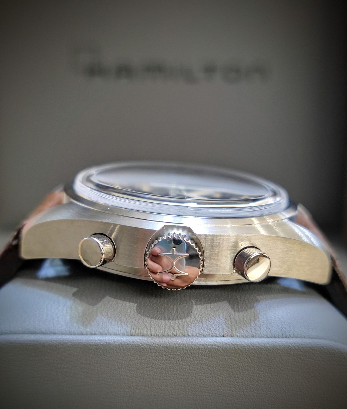 Khaki Aviation