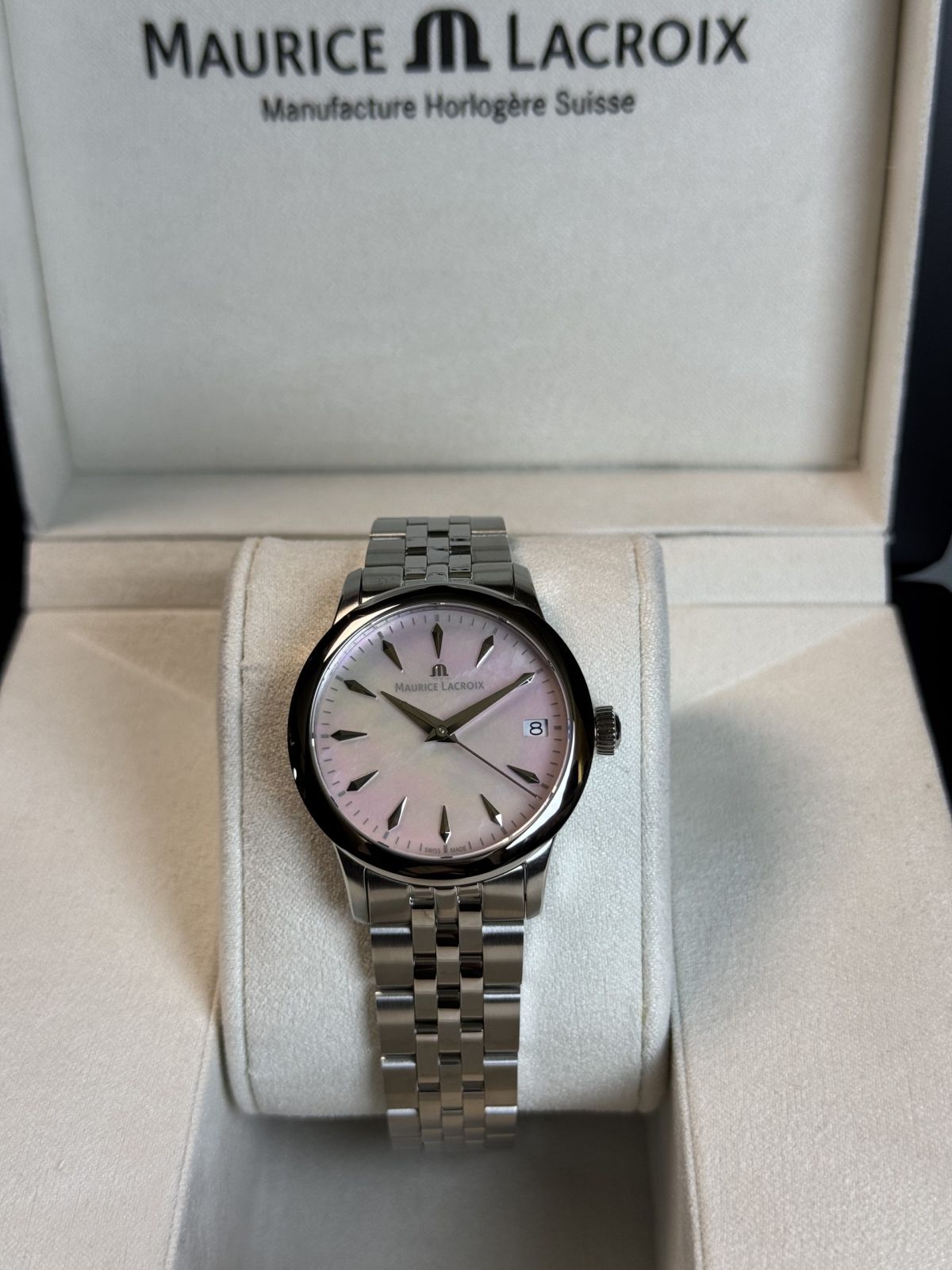 1975