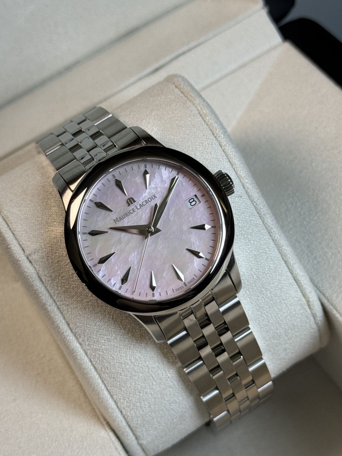 1975