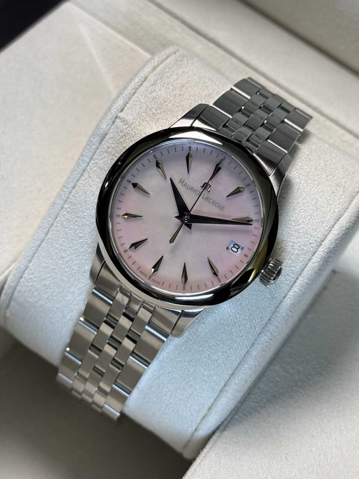 1975