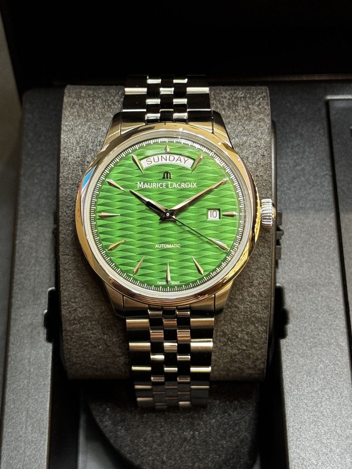 1975