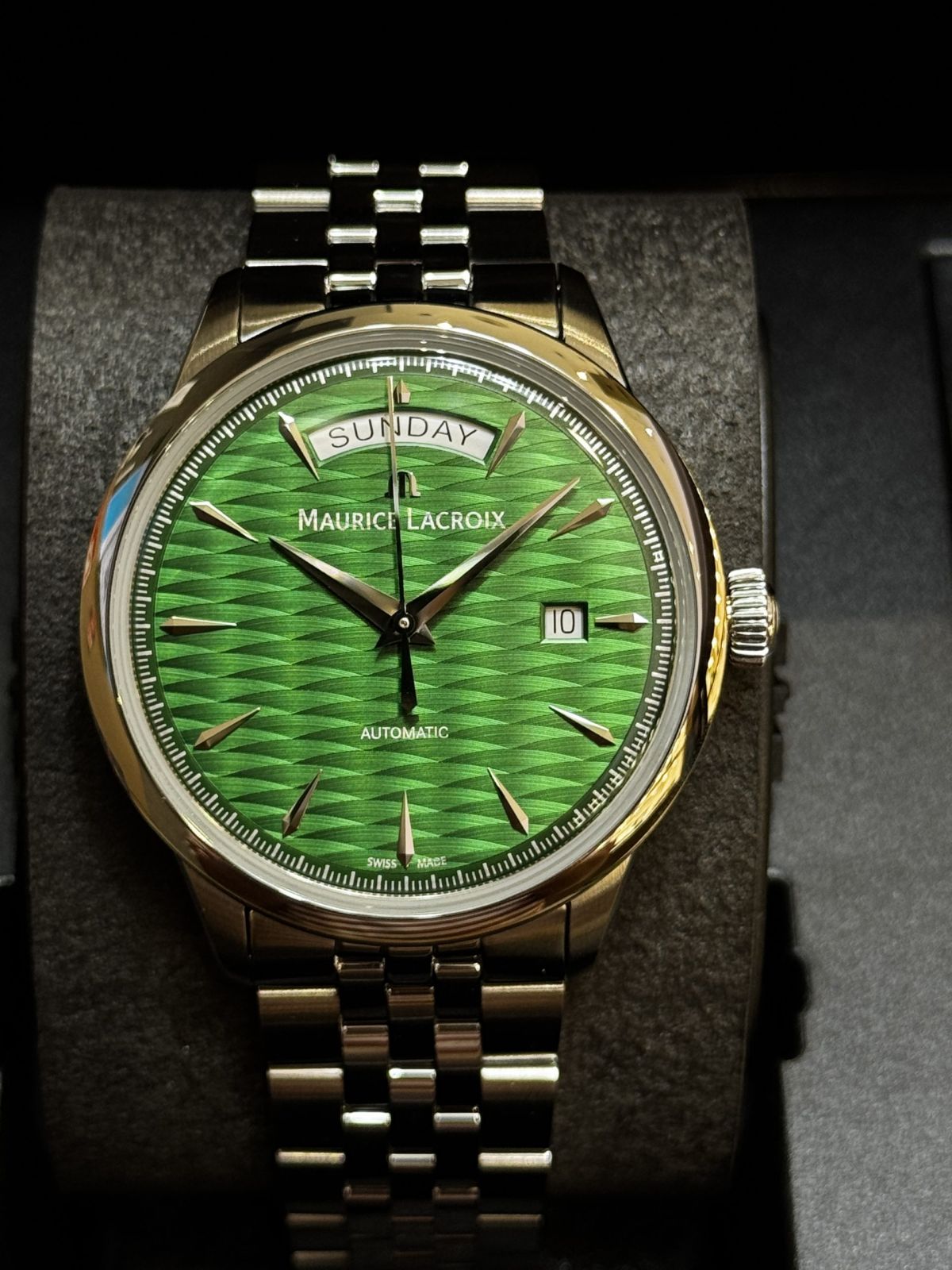 1975