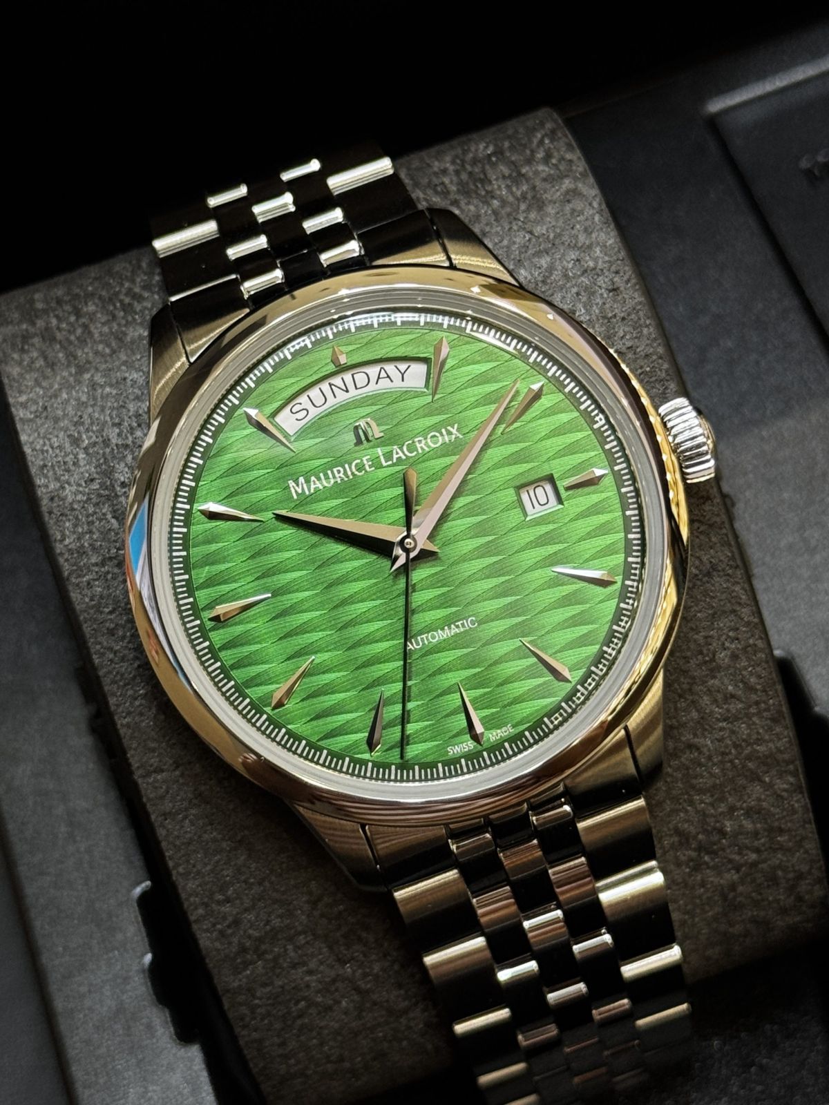 1975