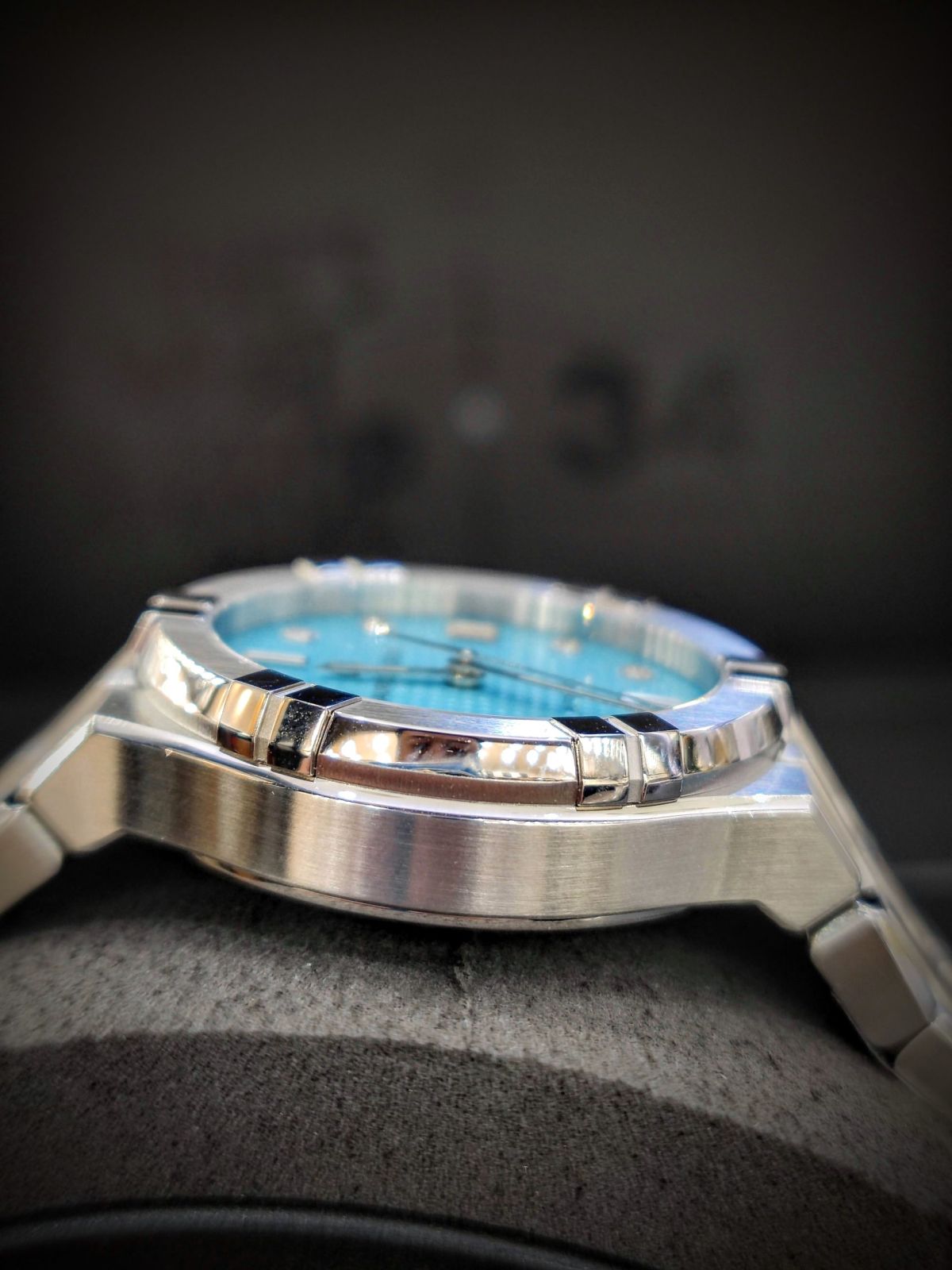 Aikon Automatic