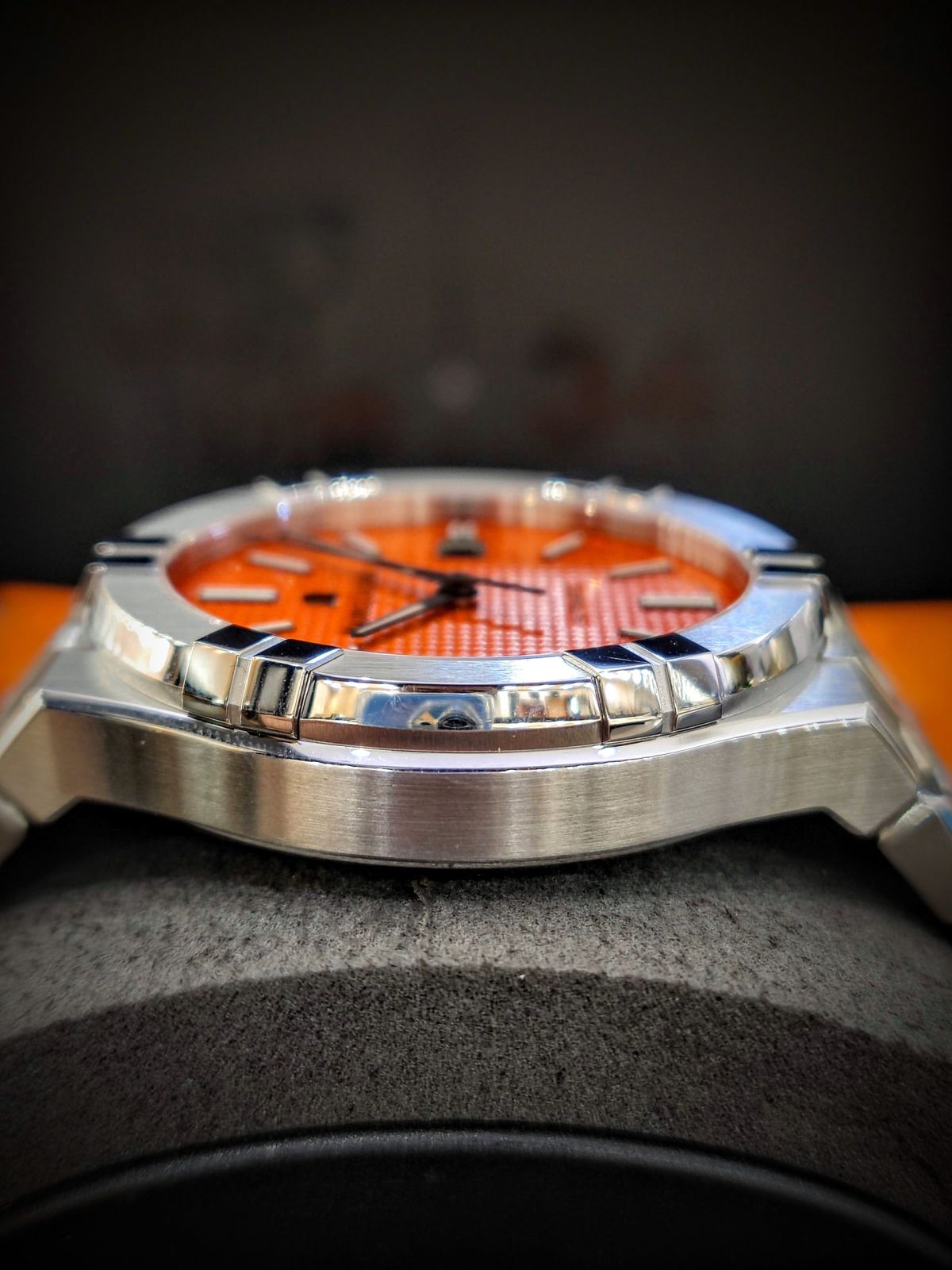 Aikon Automatic