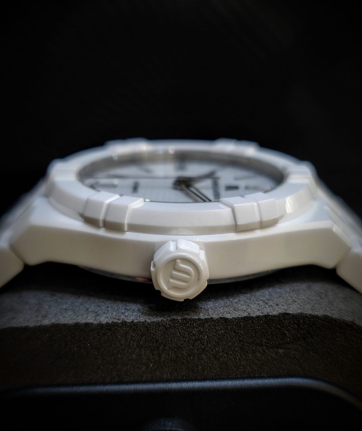Aikon Automatic