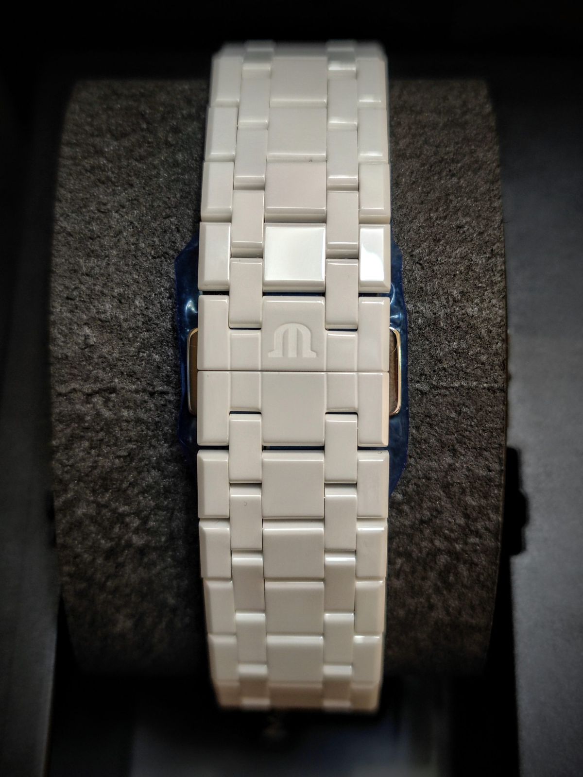 Aikon Automatic