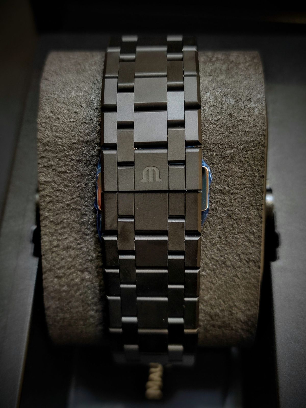 Aikon Automatic