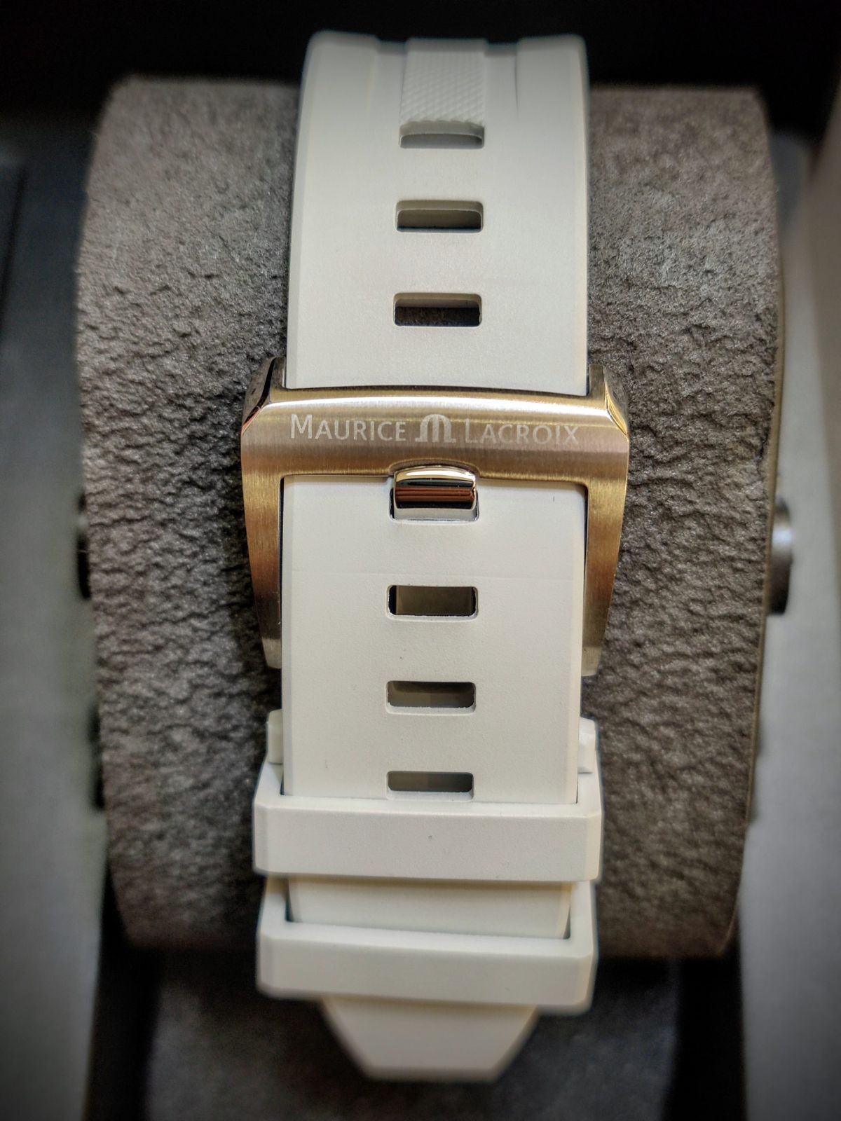 Aikon Automatic