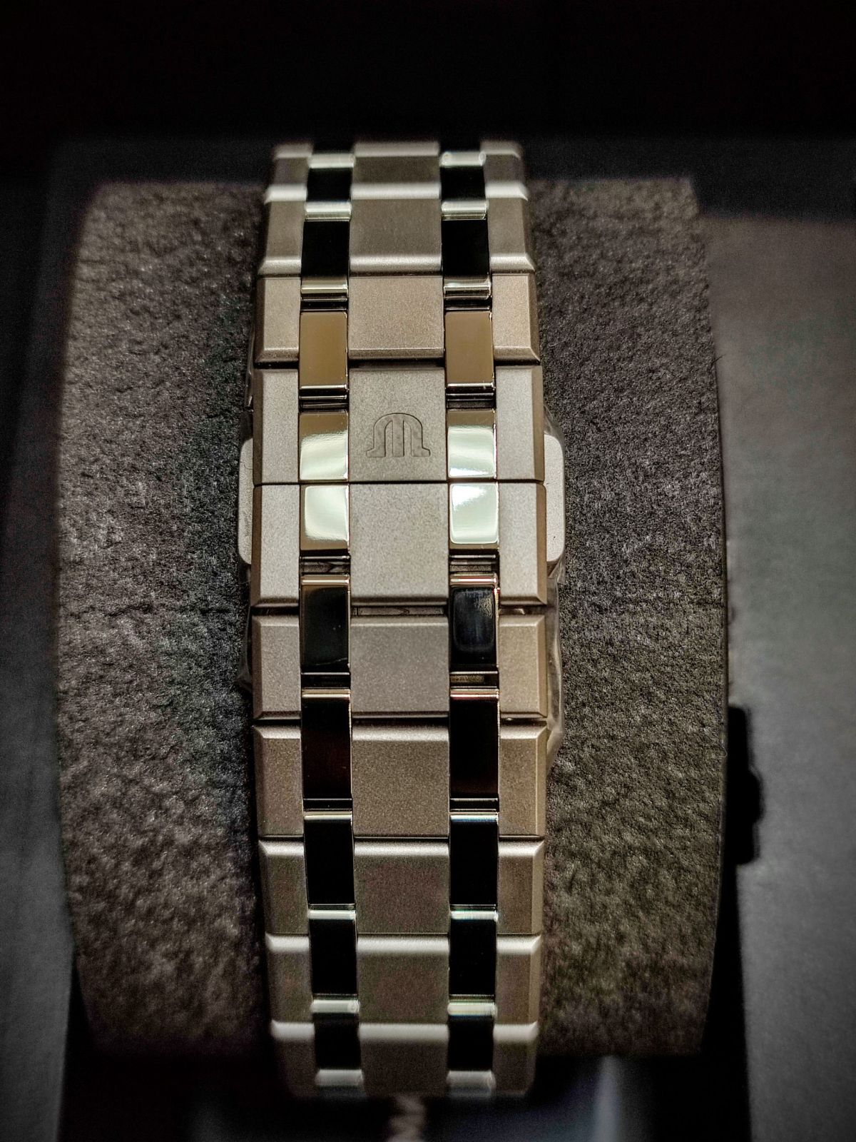 Aikon Automatic