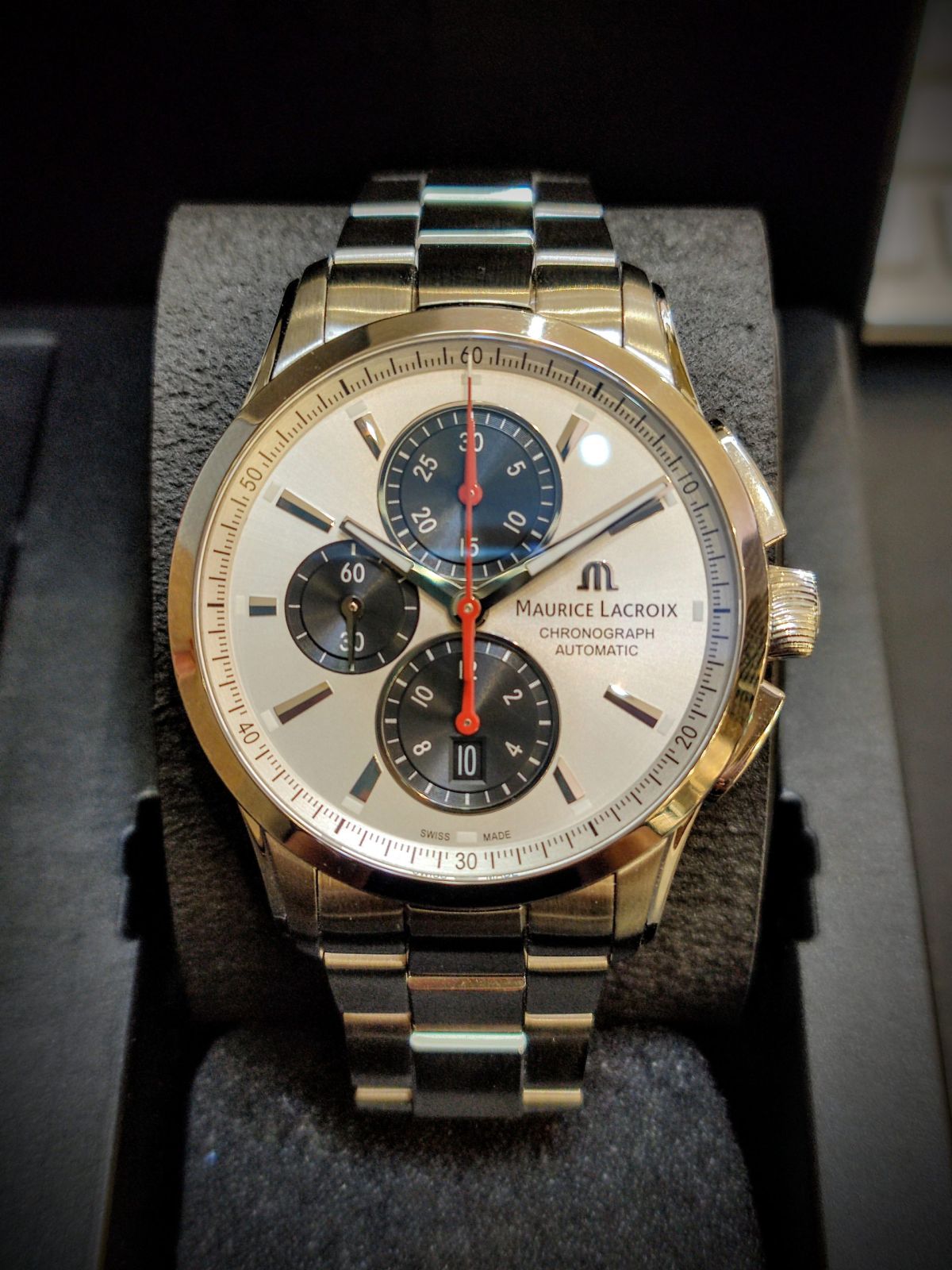 Pontos