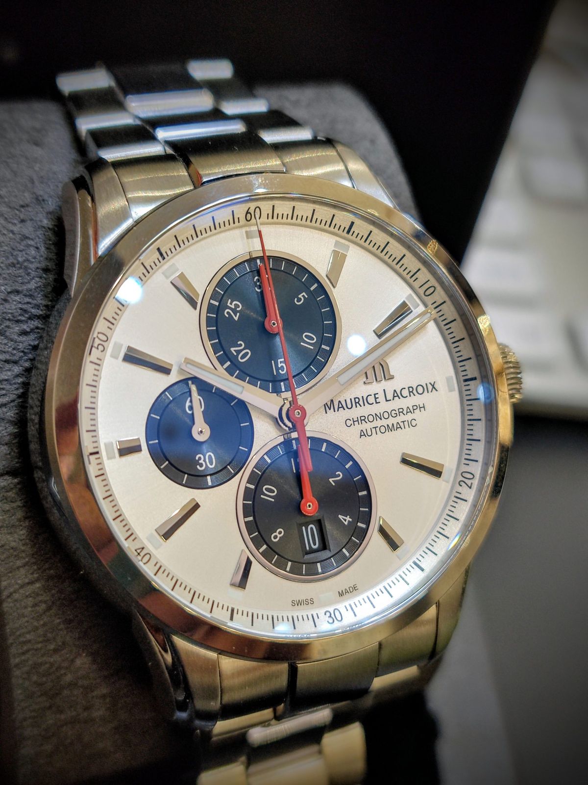 Pontos