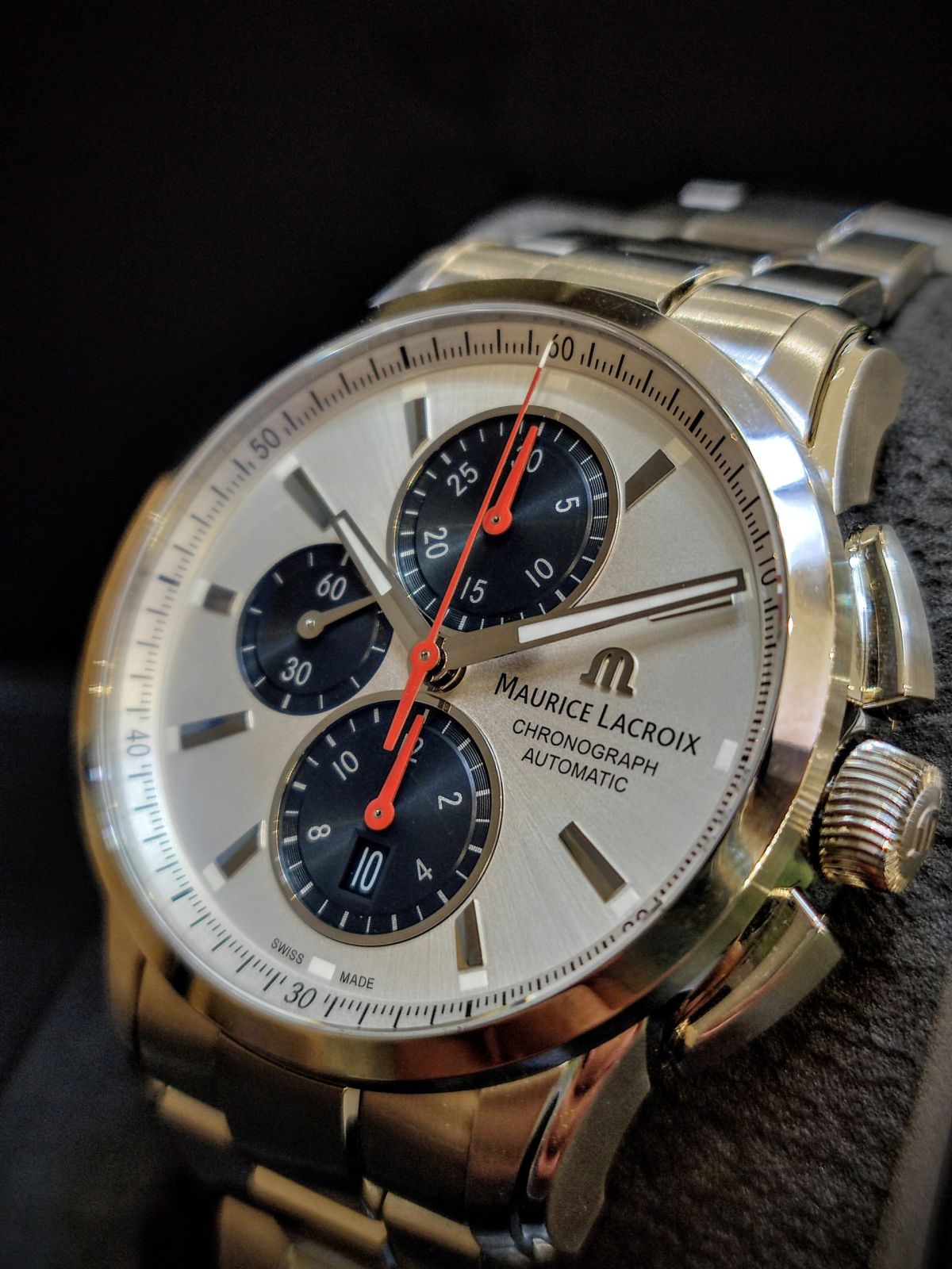 Pontos