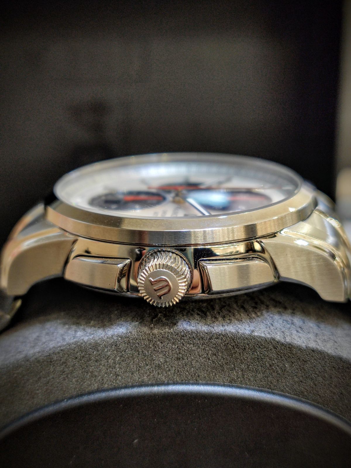 Pontos