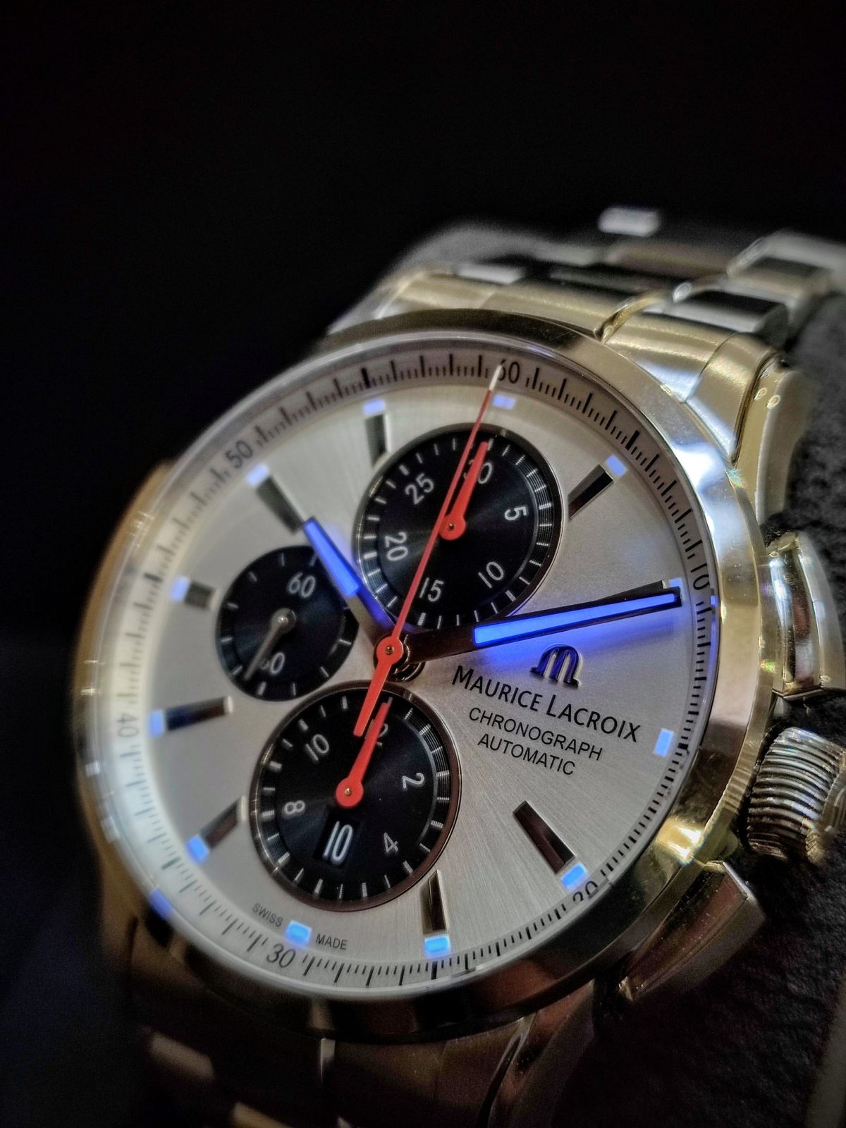 Pontos