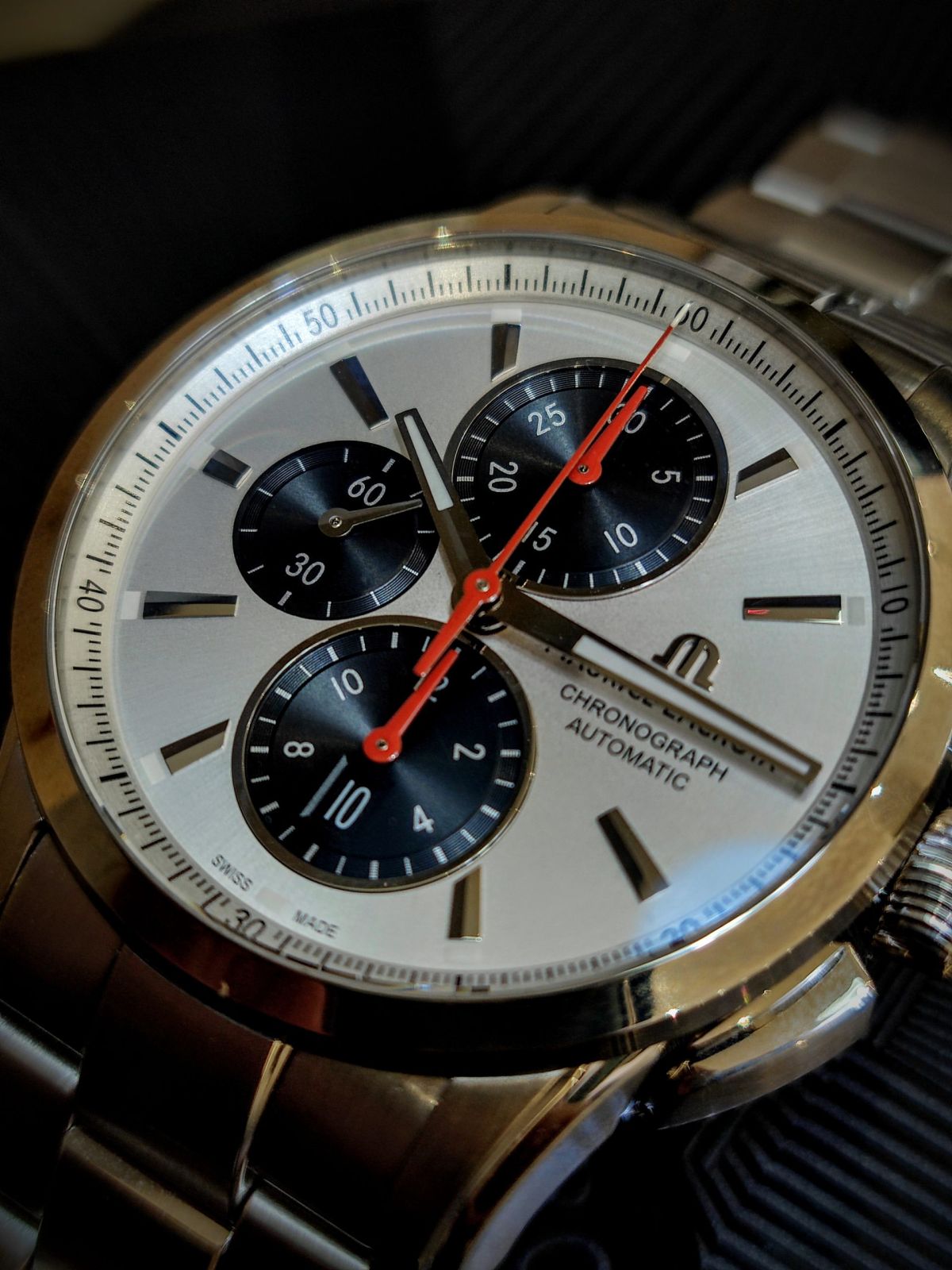 Pontos