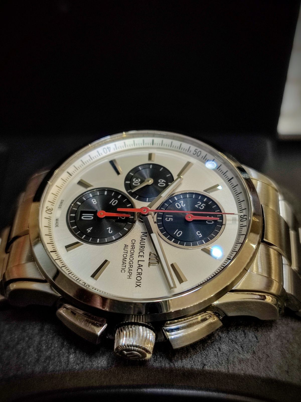 Pontos