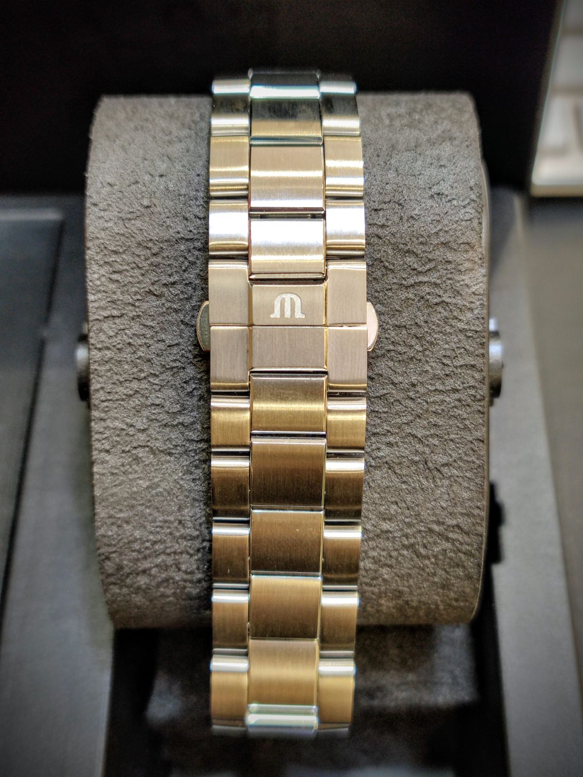 Pontos