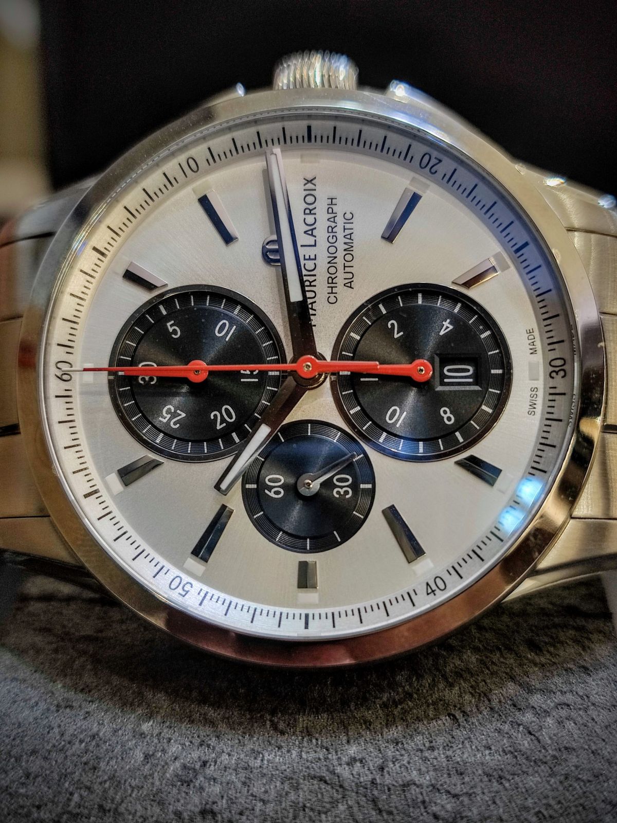 Pontos