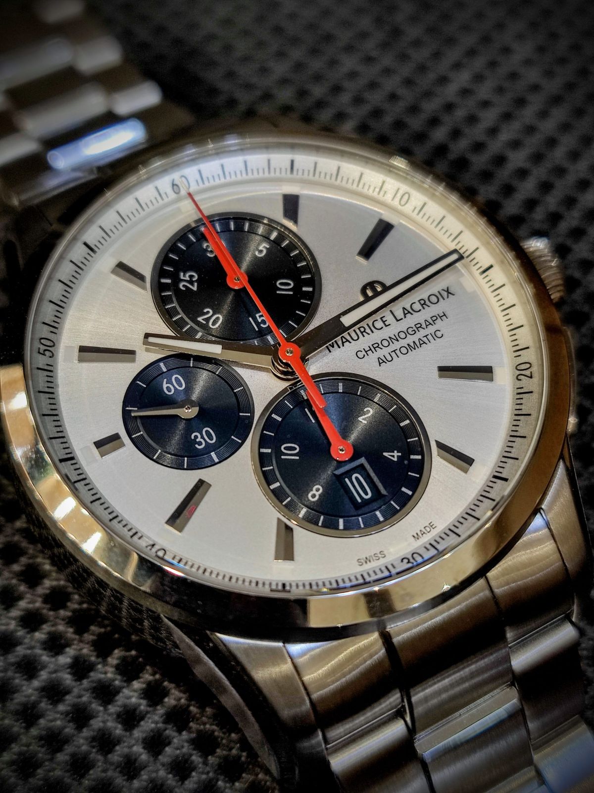 Pontos