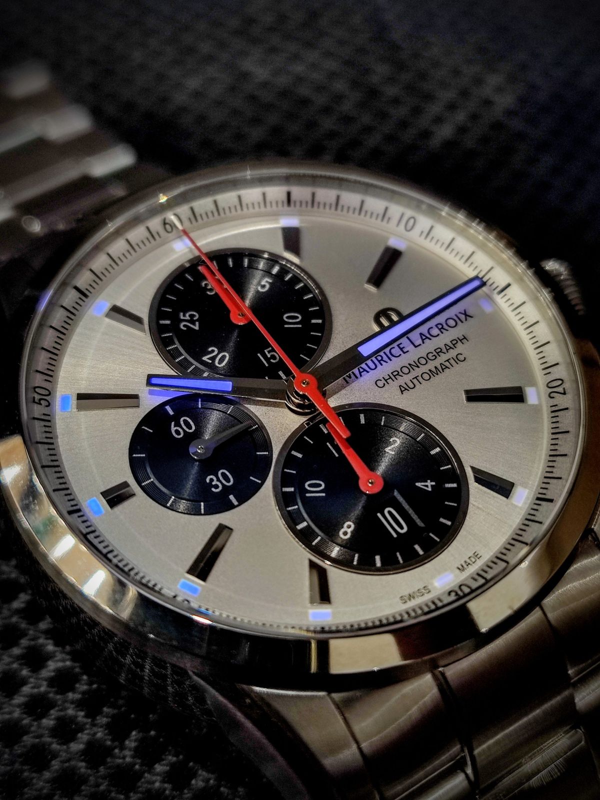 Pontos