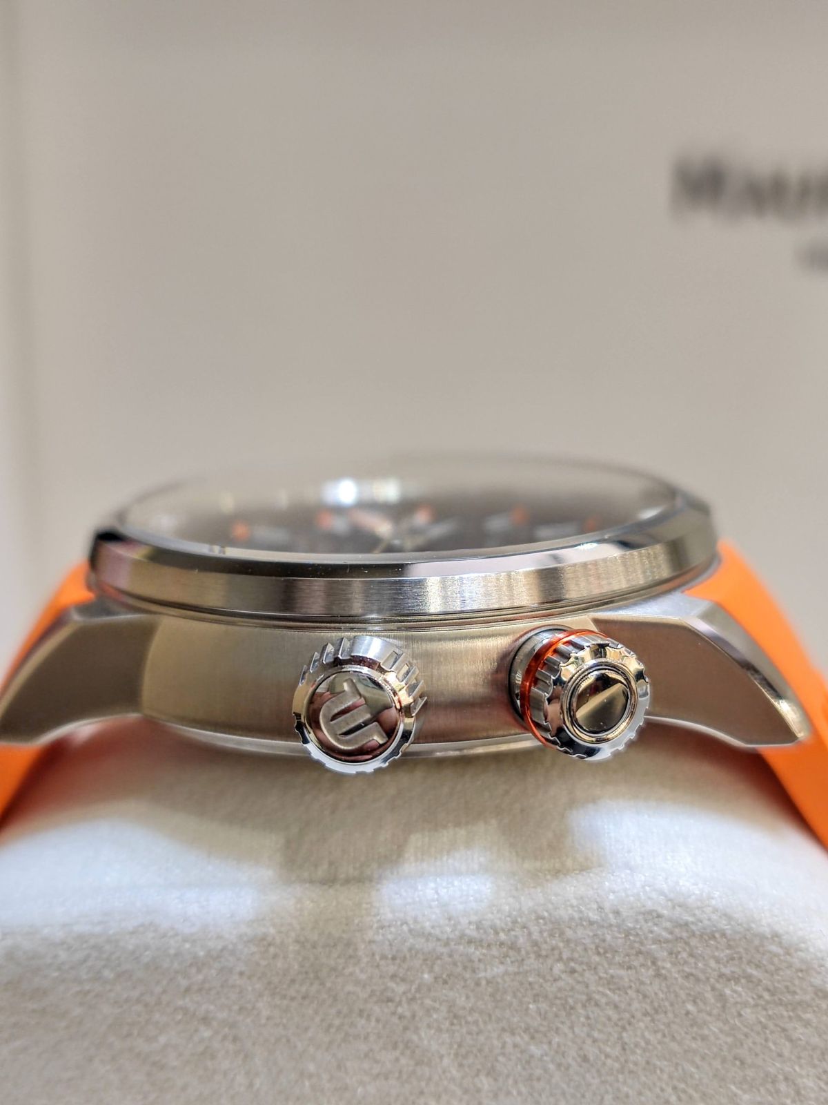 Aikon Automatic