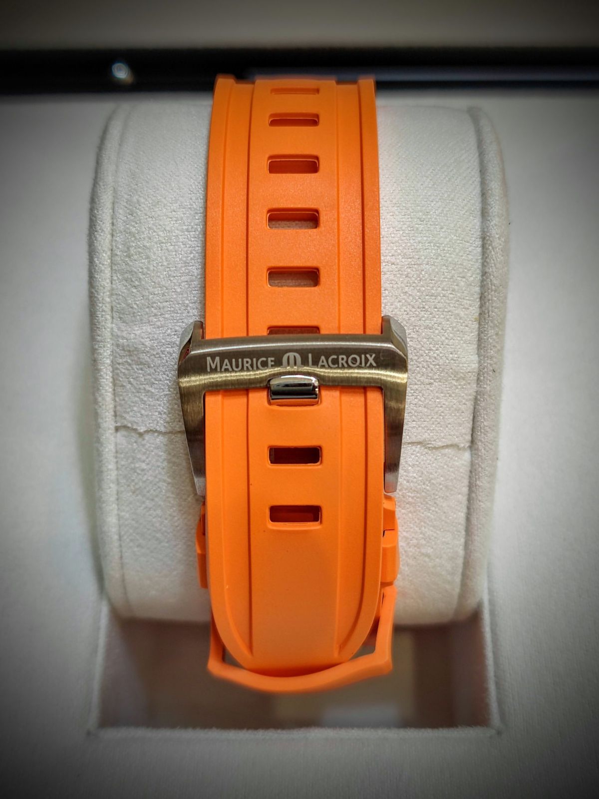 Aikon Automatic