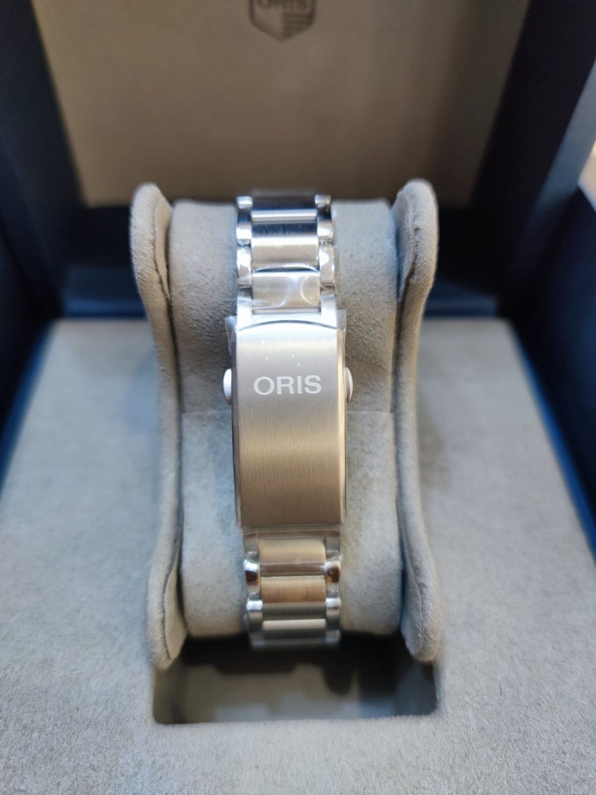 Aquis SUN Wukong Limited Edition