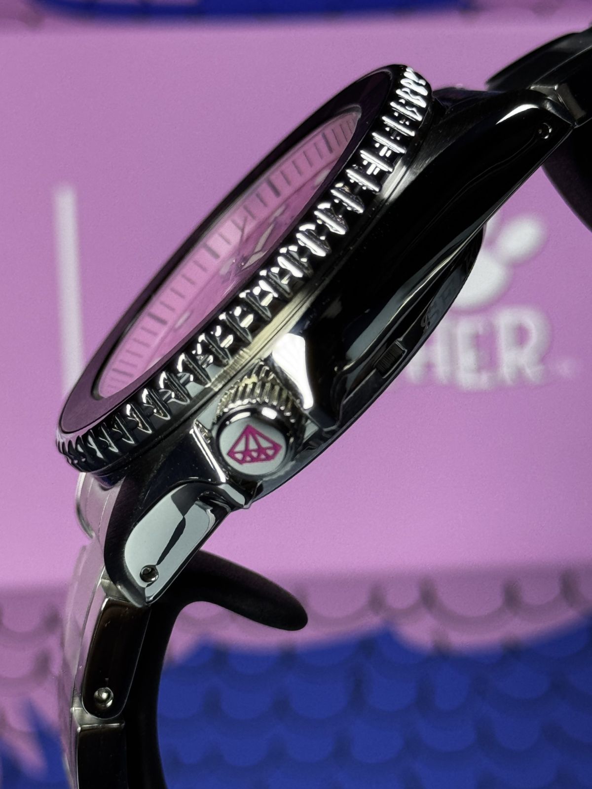 Seiko 5