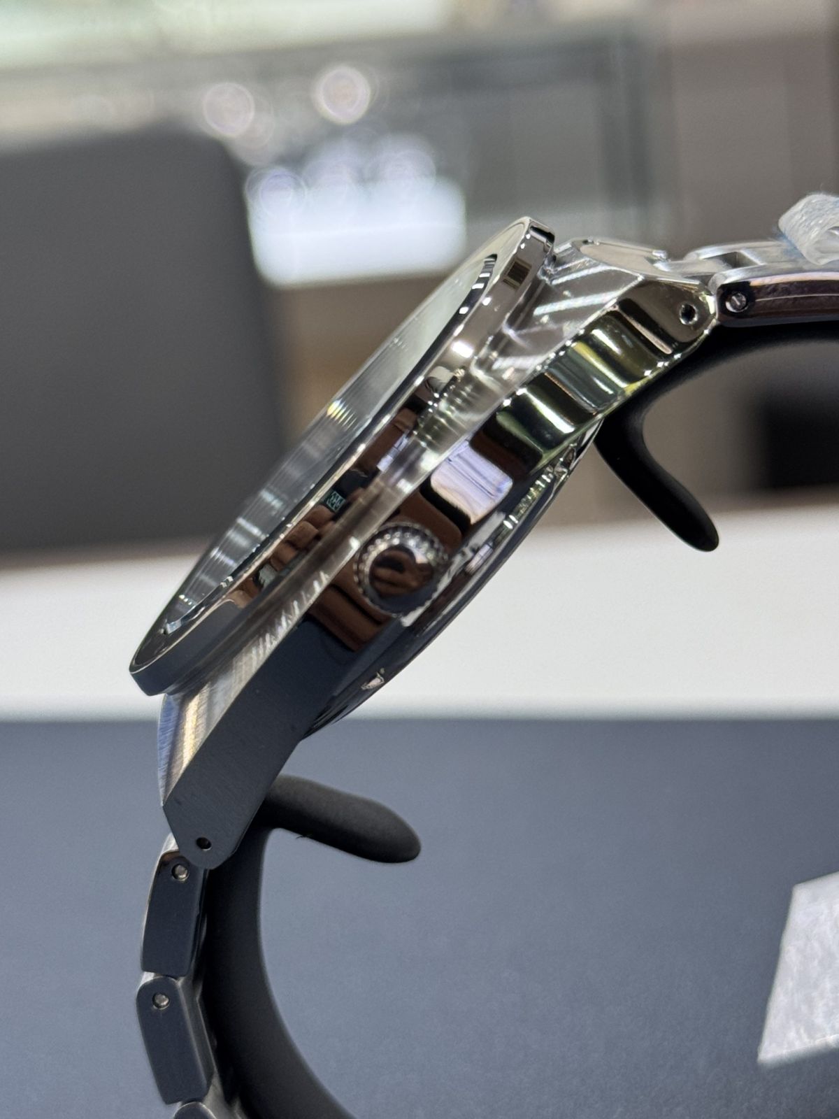 Seiko 5 Sports