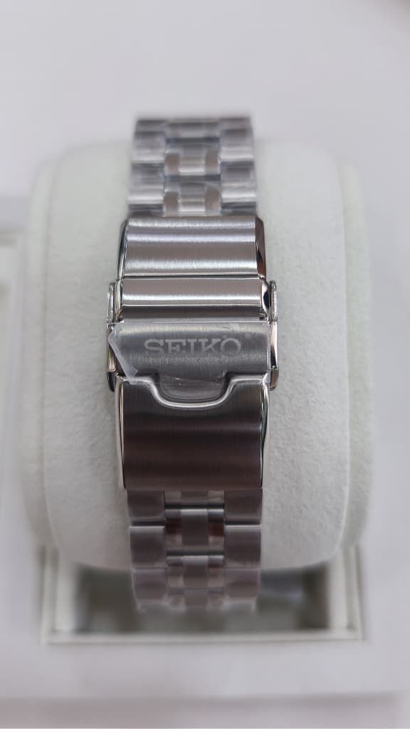Prospex Marinemaster