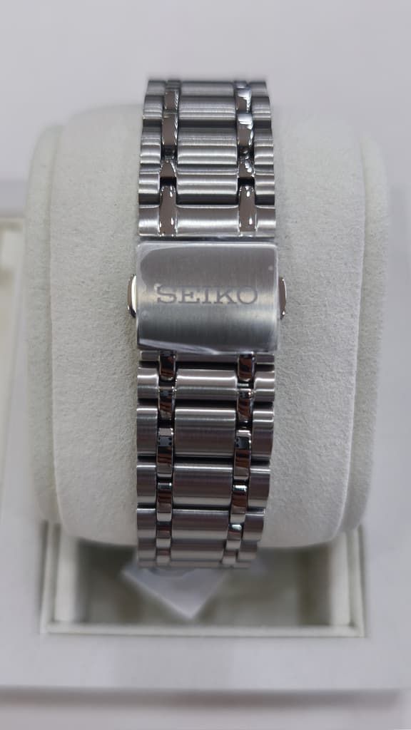 Prospex Speedtimer