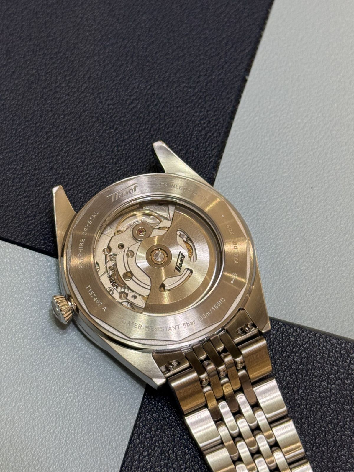 Visodate