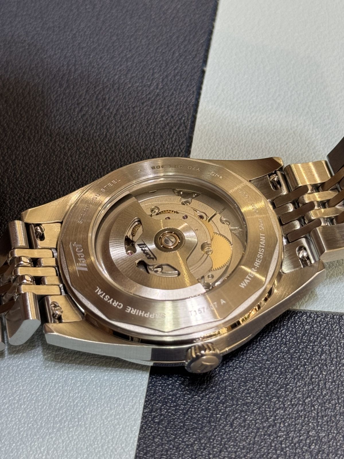 Visodate