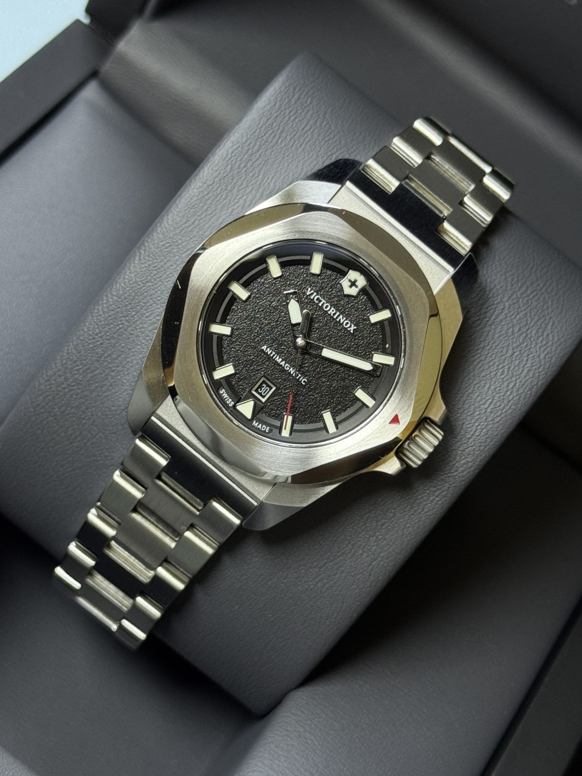 DIVE PRO