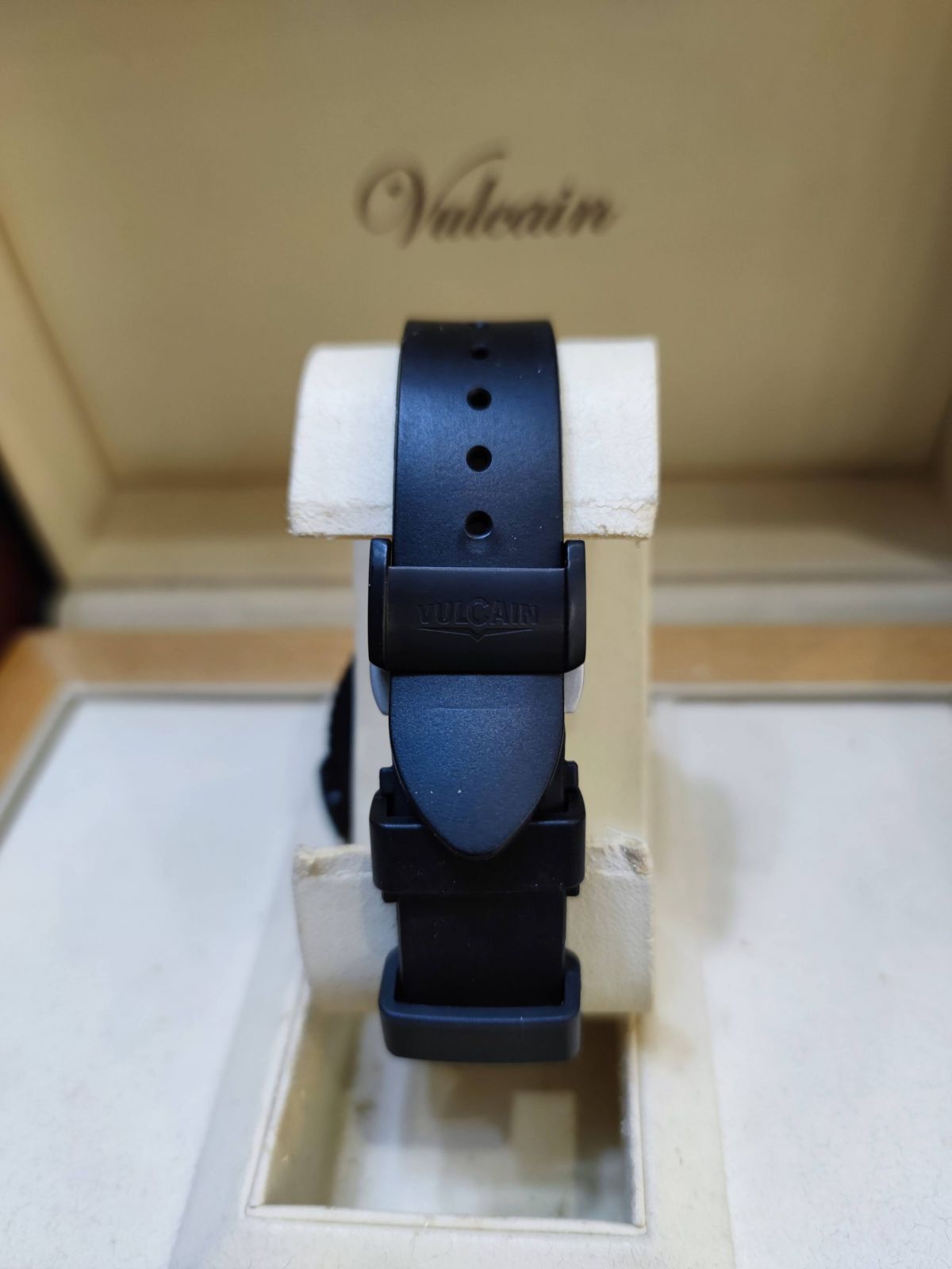 Cricket X-treme Limited Edition