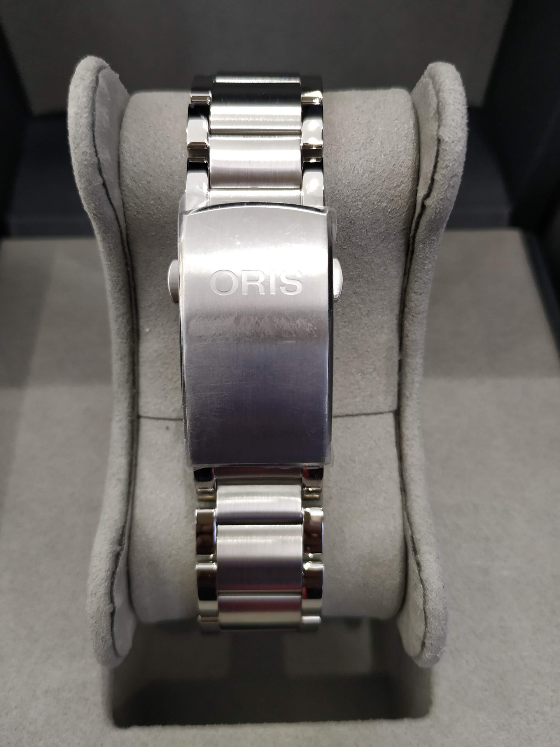 Oris shopee best sale