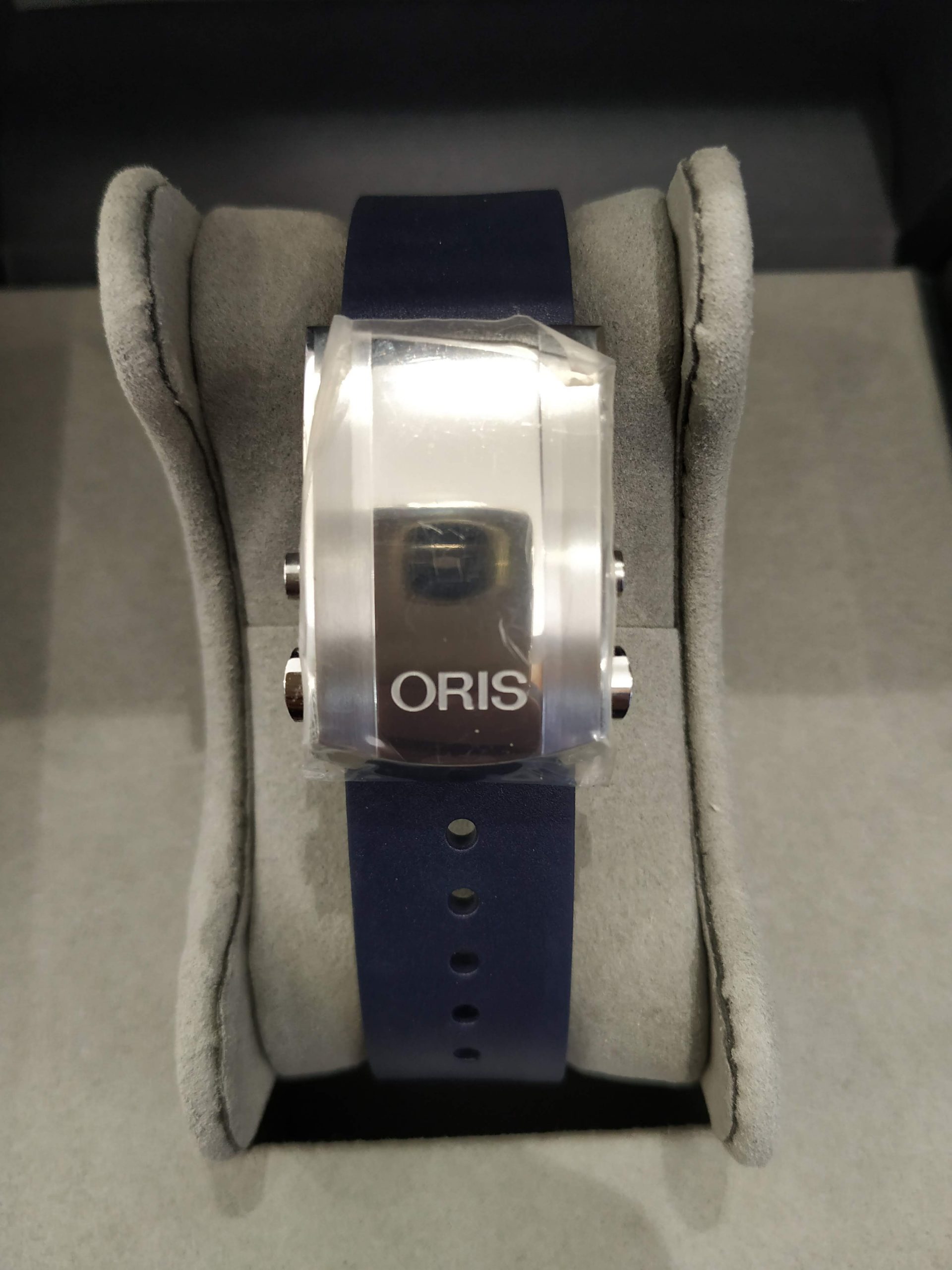 Oris discount watch lazada